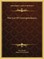 The Law Of Correspondences