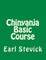 Chinyanja Basic Course