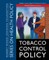 Tobacco Control Policy