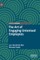 The Art of Engaging Unionised Employees