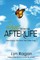 Signs from the Afterlife