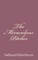 The Miraculous Pitcher