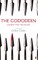 The Gododdin
