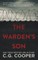 The Warden's Son
