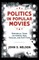 Politics in Popular Movies
