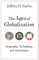 The Ages of Globalization