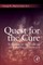 Quest for the Cure