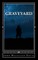 Graveyard