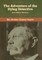 The Adventure of the Dying Detective and Other Stories