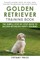 Golden Retriever Training Book