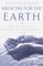 Medicine for the Earth