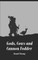 Gods, Cows and Cannon Fodder