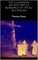 The Clansman: An Historical Romance of the Ku Klux Klan