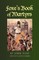 Foxe's Book of Martyrs