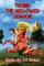 Trump the Red-Faced Dragon