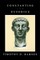 Constantine and Eusebius