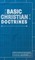 Basic Christian Doctrines