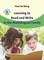 Learning to Read and Write in the Multilingual Family