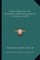 Rare Poems Of The Sixteenth And Seventeenth Centuries (1883)