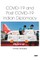 Covid-19 and Post Covid-19 Indian Diplomacy