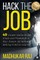 Hack the Job