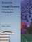 Distinction Through Discovery