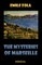 The Mysteries of Marseille