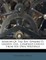 Memoir of the REV. Edward D. Griffin, D.D., Compiled Chiefly from His Own Writings