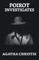 Poirot Investigates