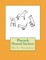 Pharaoh Hound Stickers