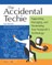Accidental Techie