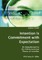 Intention Is Commitment with Expectation- An Amendement to the Cohen-Levesque Theory of Intention
