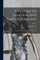 A History Of Taxation And Taxes In England