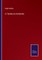 A Treatise on Astronomy