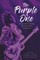 The Purple One