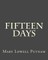 Fifteen Days