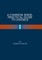 A Common Sense Practical Guide to Divorce
