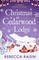 Christmas At Cedarwood Lodge