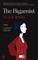The Bigamist