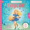Little Stars: Taylor