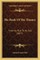 The Book of the Thames