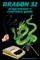 Dragon 32 Programmer's Reference Guide