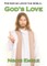 God's Love
