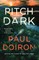 Pitch Dark