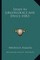 Essays in Jurisprudence and Ethics (1882)