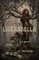 Liornabella