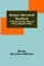 Harper's Household Handbook