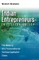 Indian Entrepreneurs in Silicon Valley