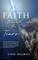 Faith Beneath the Tears