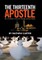 The Thirteenth Apostle